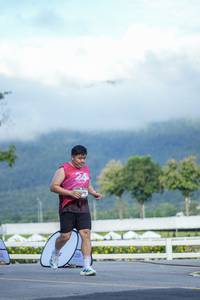 BIB: 
                            <button type="button" onclick="openModal(26535920)" class="btn btn-primary btn-sm float-right btn-popup" data-toggle="modal" data-target=".modal-high-quality">
                        <i class="fas fa-shopping-cart"></i> Add to Cart
                    </button>
                                            <button type="button" onclick="isThisMe(26535920, true)" class="btn btn-success btn-sm float-right btn-popup btn-isme hidden" data-toggle="tooltip" data-placement="bottom" title="นี่คือรูปของคุณใช่ไหม คลิกที่นี่เพื่อเอาเข้าอัลบั้ม">
                        <i class="fas fa-plus"></i> Add to album
                    </button>
                    <button type="button" onclick="isThisMe(26535920, false)" class="btn btn-warning btn-sm float-right btn-popup btn-isnotme hidden">
                        <i class="fas fa-ban"></i> Remove from album
                    </button>